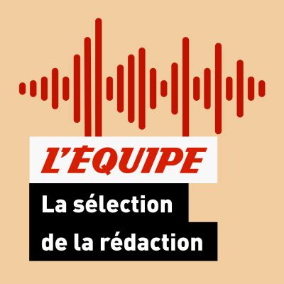 xnxx k|La sélection du jour